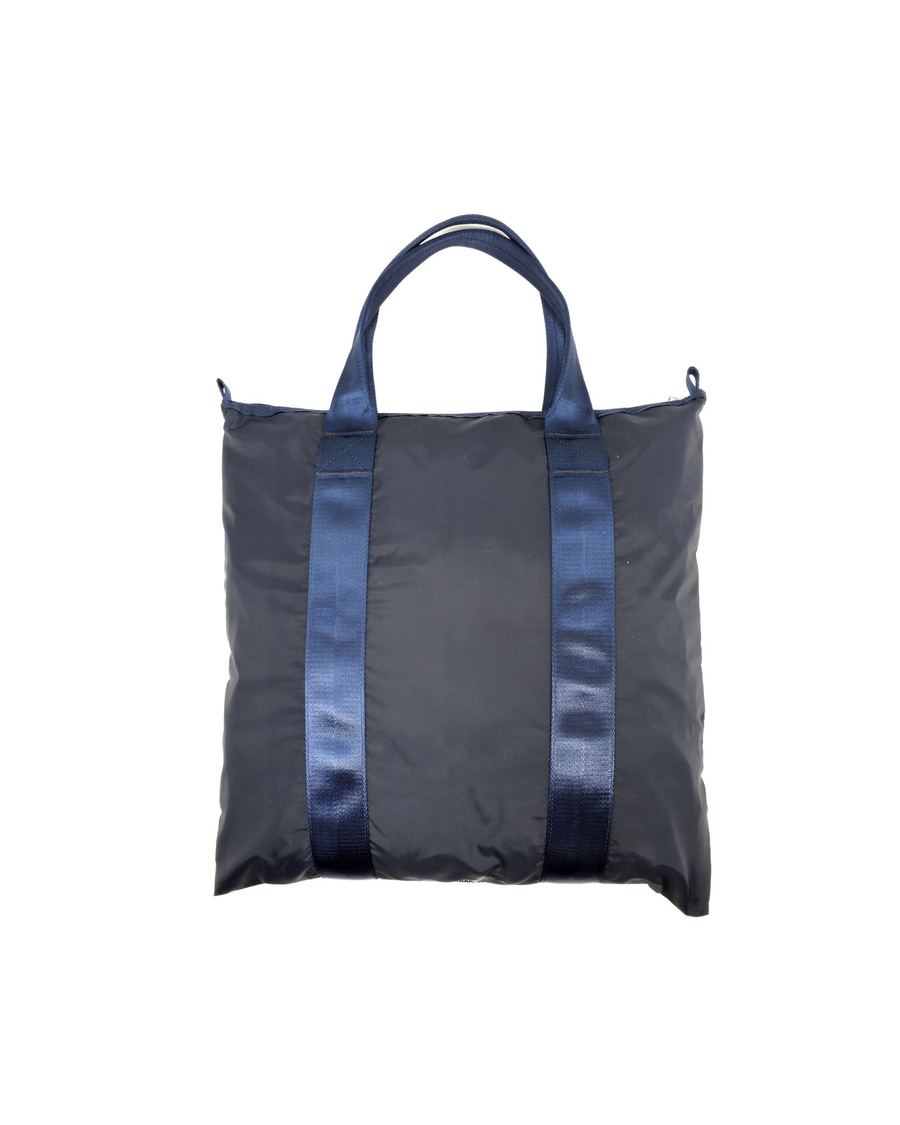 (image for) Second To None Packable Tote